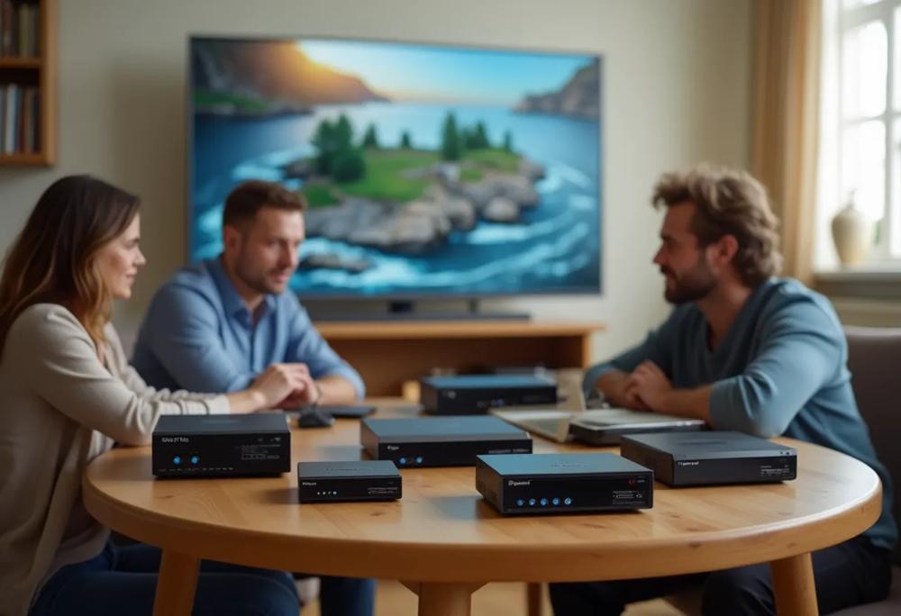 DVB-T2 decoders-15f32f8ad39345919b5c2606bf95133c.jpg DVB-T2 decoders