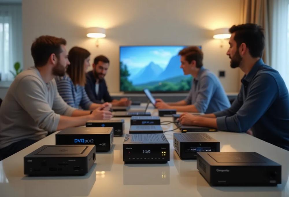DVB-T2 decoders-15f32f8ad39345919b5c2606bf95133c.jpg DVB-T2 decoders