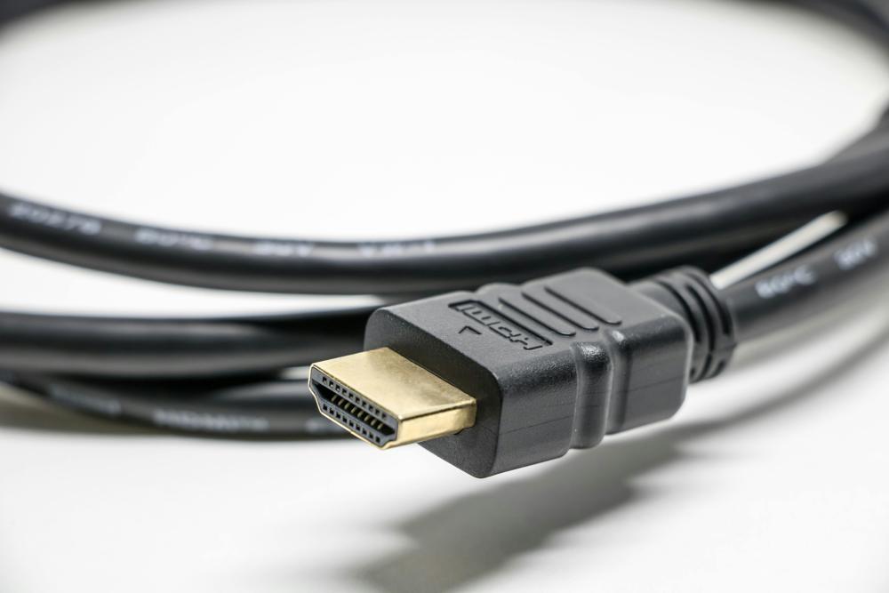 Jak podłączyć dekoder do telewizora kablem HDMI - praktyczny poradnik