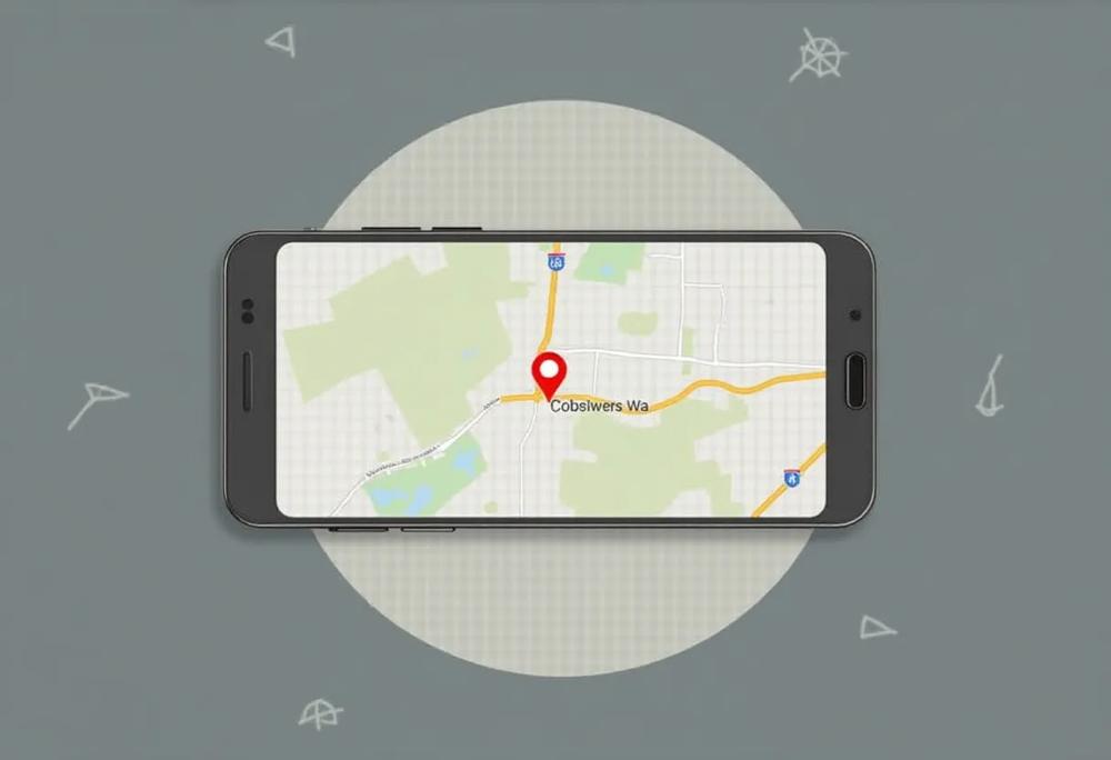 Mobile map-ea0775d014714216ab61c5438d00e67e.jpg Mobile map