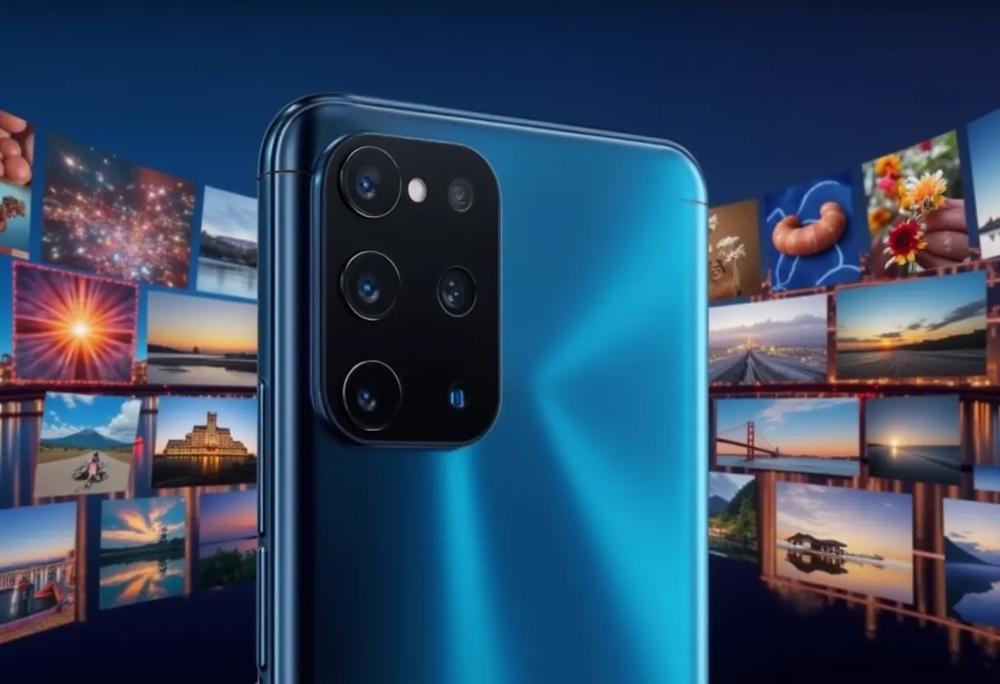 Xiaomi 13 Pro