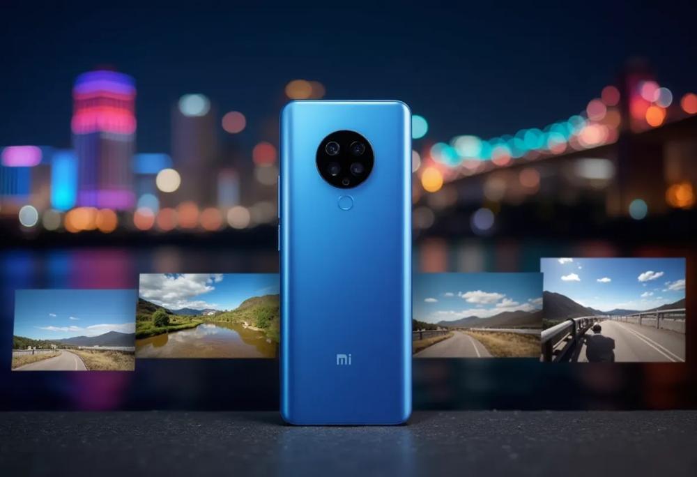 Xiaomi 13 Pro