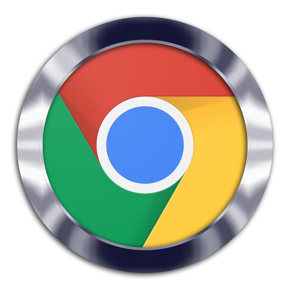 browser security