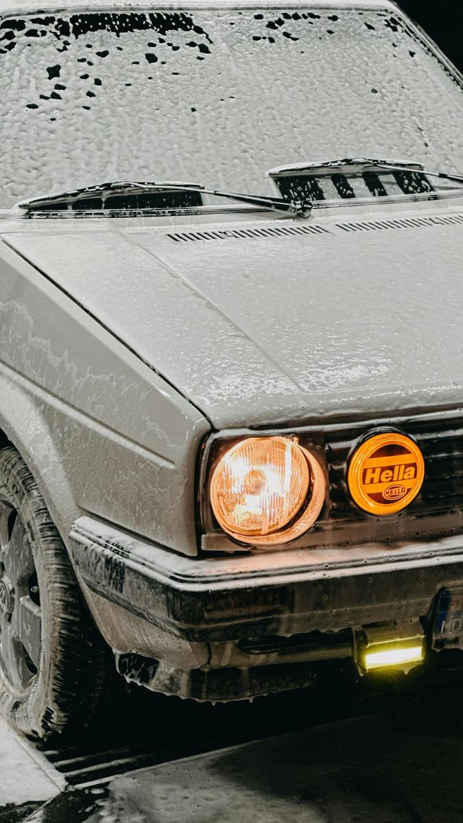 car bulbs