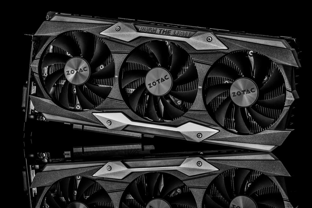 graphics card-f86dec30ee0c42fb803fad664c17cc70.jpg graphics card