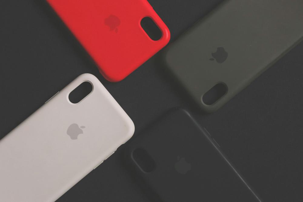 phone accessories