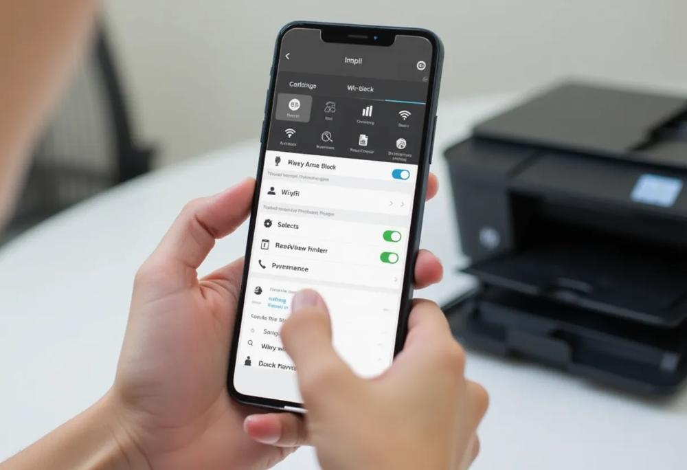 smartphone printing-bc59e06b18a24bc6904ffc3088d3a116.jpg smartphone printing