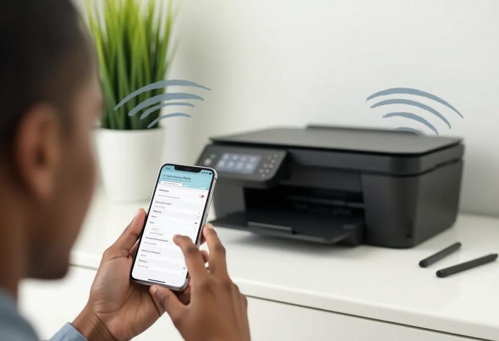 smartphone printing-bc59e06b18a24bc6904ffc3088d3a116.jpg smartphone printing