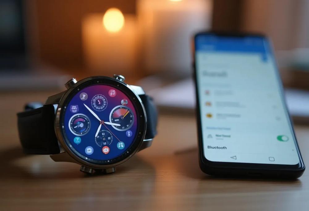 smartwatch smartphone-e58bd54d7a12446b8e7f19da9ac65bc1.jpg smartwatch smartphone