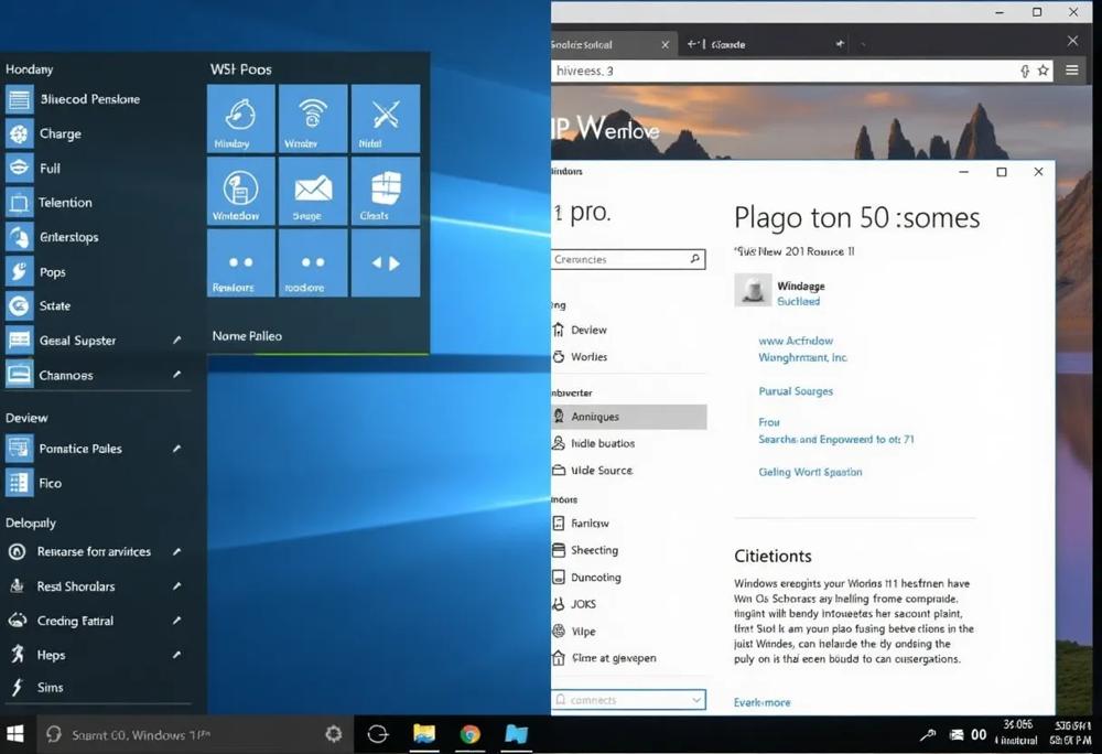windows 11
