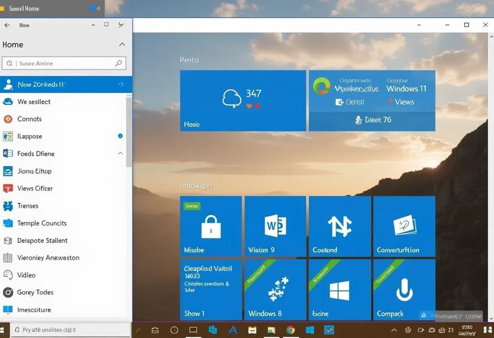 windows 11